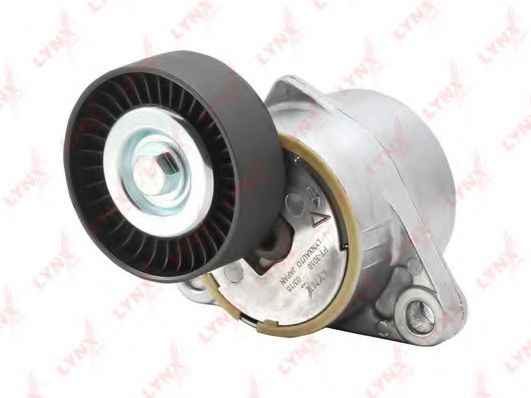 Intinzator curea, curea distributie 2
