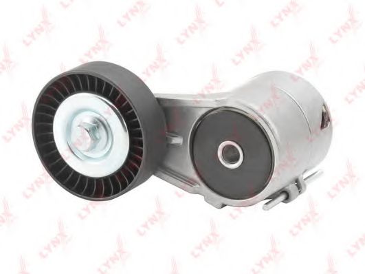 Intinzator curea, curea distributie 2