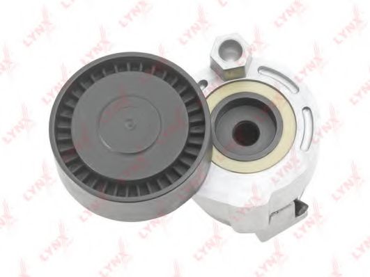 Intinzator curea, curea distributie 2