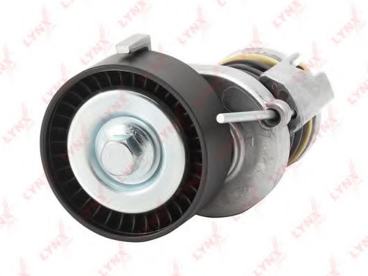 Intinzator curea, curea distributie 2