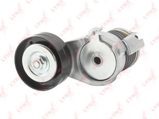 Intinzator curea, curea distributie 2