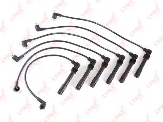 Set cablaj aprinder 2