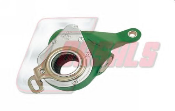 12038 Reglaj parghie, sistem franare CASALS 