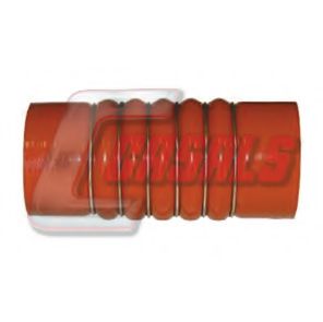 Furtun ear supraalimentare