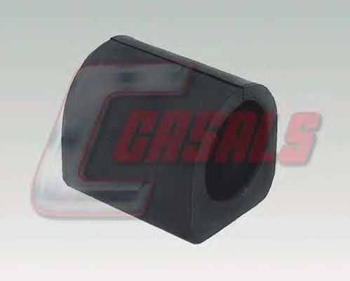 6397 Bucsa, bara stabilizatoare CASALS 