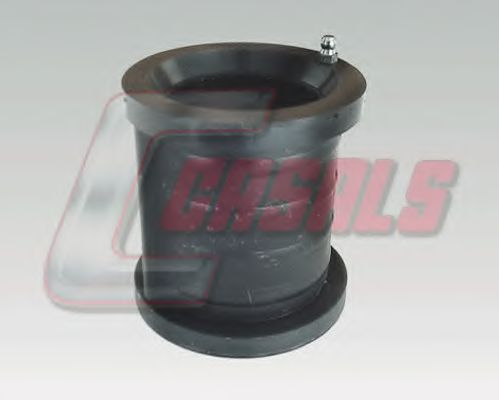 cuzinet, stabilizator