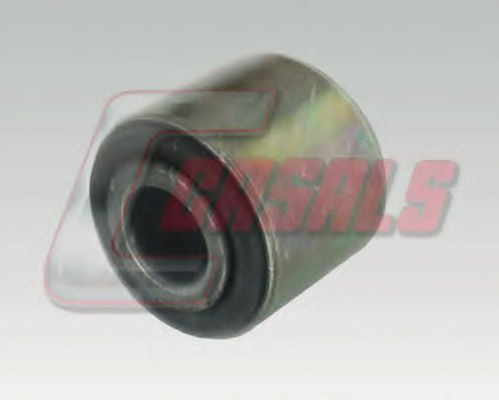 6771 suport,bieleta antiruliu CASALS 