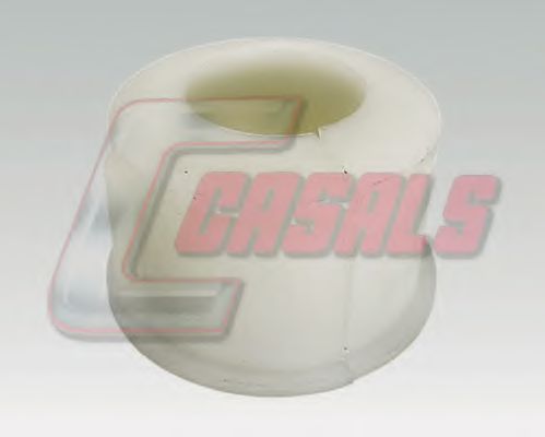 Bucsa, bara stabilizatoare