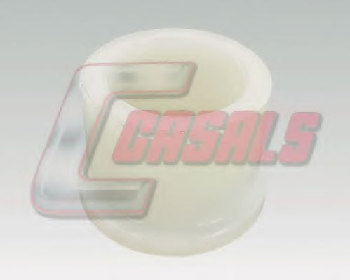 Bucsa, bara stabilizatoare