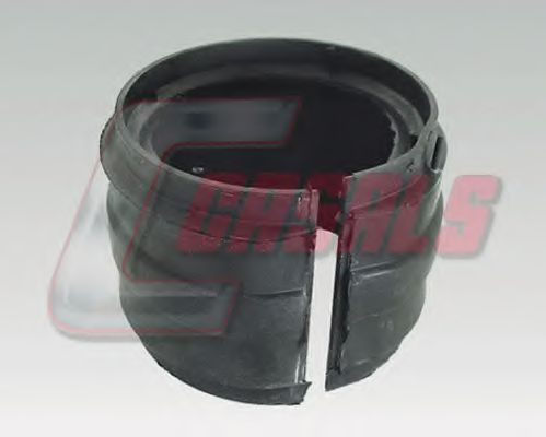 7247 Bucsa, bara stabilizatoare CASALS 