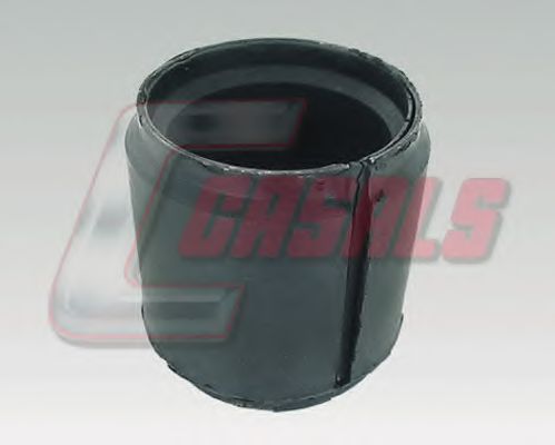 7249 Bucsa, bara stabilizatoare CASALS 