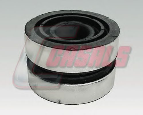 Set reparatie, Brat longitudinal