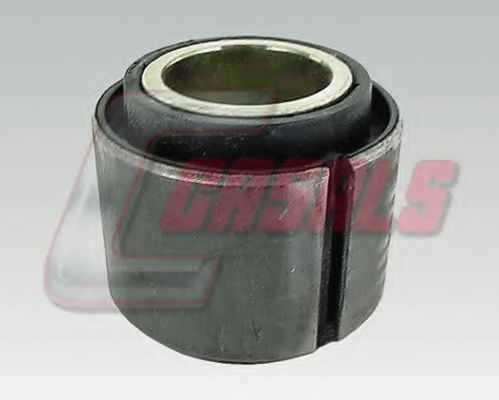 7494 Bucsa, bara stabilizatoare CASALS 