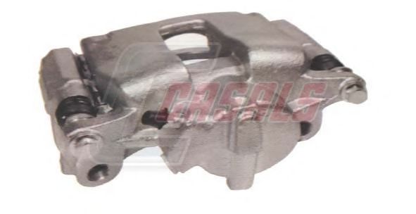 MD2051 Etrier frana CASALS 