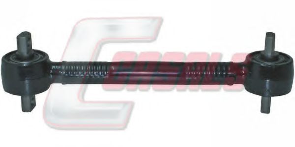 R5333 Brat, suspensie roata CASALS 