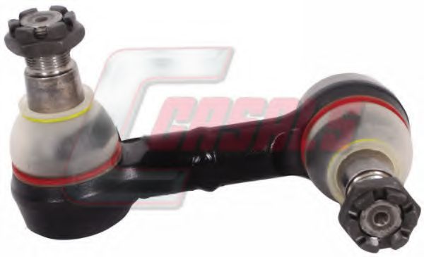 Brat/bieleta suspensie, stabilizator