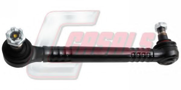Brat/bieleta suspensie, stabilizator