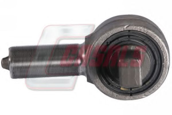 R8873 Bucsa, lagare cabina sofer CASALS 