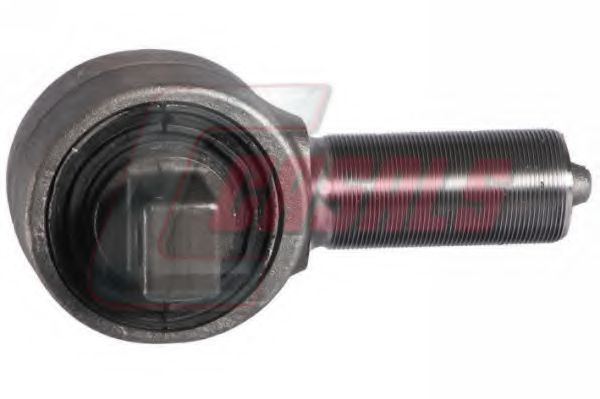 R8874 Articulatie sferica, traversa ax CASALS 