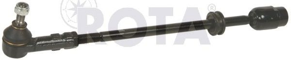 1063683 bara directie ROTA 