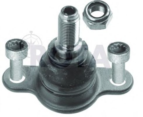 Chit reparatie, articulatie sarcina/ghidare