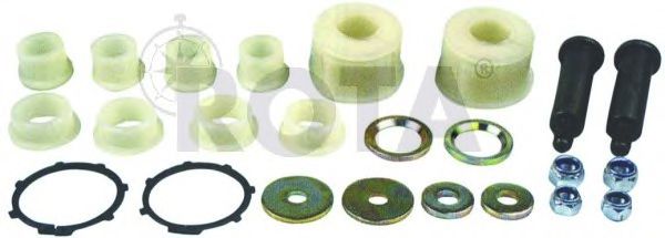 Set reparatie, bucsa bara stabilizatoare