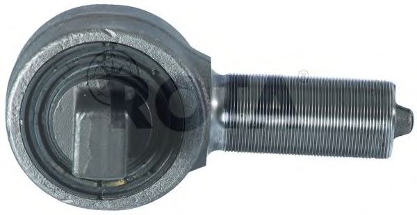 2058873 Articulatie sferica, traversa ax ROTA 