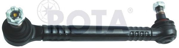Brat/bieleta suspensie, stabilizator