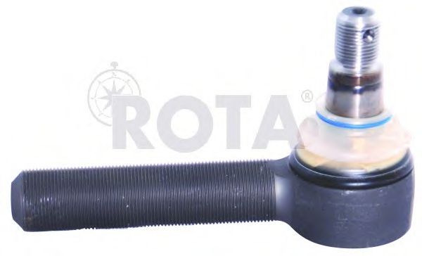 2086344 Cap de bara ROTA 