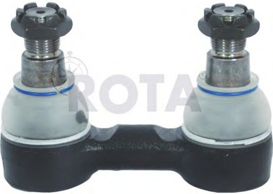 Brat/bieleta suspensie, stabilizator