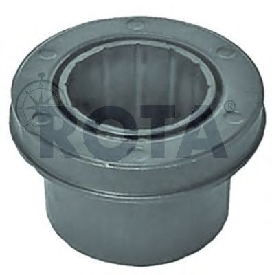 Bucsa, bara stabilizatoare