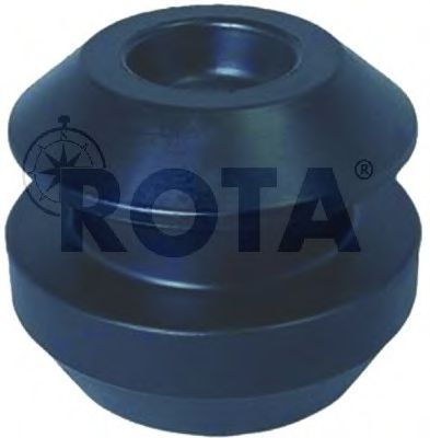2133483 Suport motor ROTA 