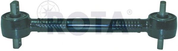 2135333 Brat, suspensie roata ROTA 