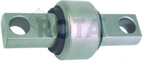 2137219 Chit reparatie, brat ROTA 