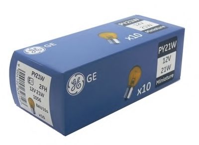 Bec, semnalizator