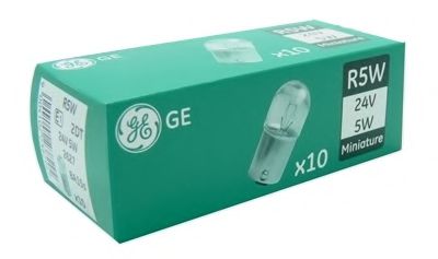17310 Bec, semnalizator GE 