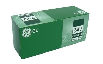 17311 Bec, semnalizator GE 