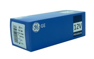 Bec, semnalizator