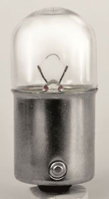 Bec, semnalizator 2