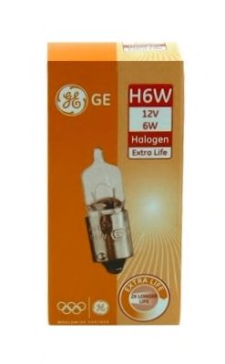 77053 Bec, semnalizator GE 
