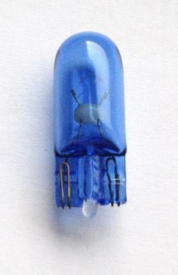 Bec, semnalizator 2