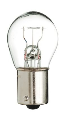 Bec, semnalizator 2