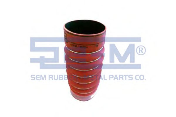 10303 Furtun ear supraalimentare SEM LASTIK 