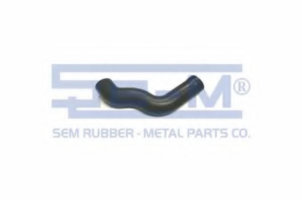 Furtun radiator