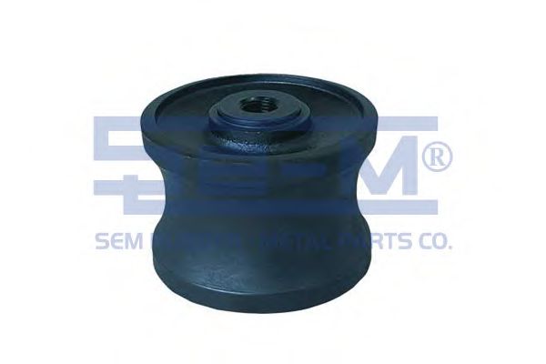 Suport, transmisie manuala