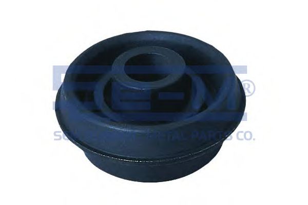 Bucsa, lagare cabina sofer