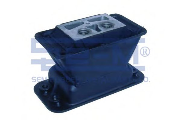 Suport, transmisie automata