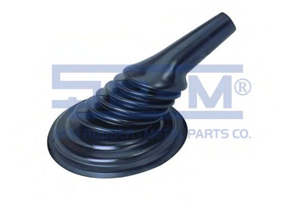 manson,maneta scimbare viteze