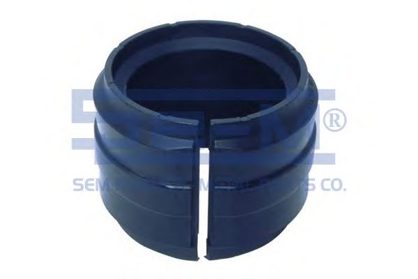 Bucsa, bara stabilizatoare