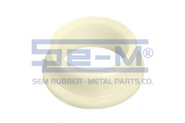 cuzinet, stabilizator